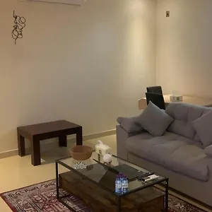  شقة شقة فخمة و مميزة المملكة العربية السعودية