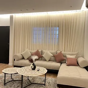  شقة Your المملكة العربية السعودية